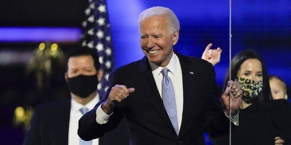 États-Unis : Joe Biden un discours d’hommage un siècle après le massacre de Tulsa,