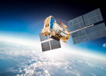 L’Internet par satellite d’Elon Musk vise une couverture mondiale en septembre