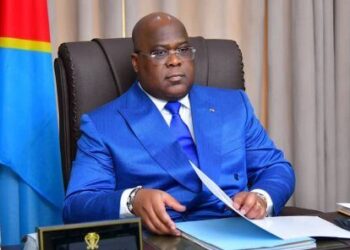 Nations Unies: La RDC renonce à sa candidature
