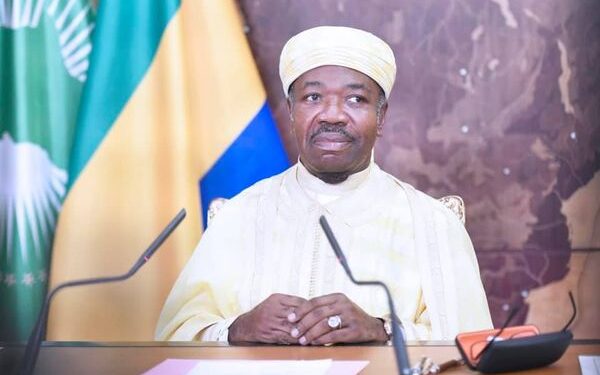 CEEAC : Ali Bongo Ondimba à la 19e Session ordinaire de la conférence des chefs d’Etat et de Gouvernement