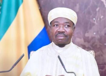 CEEAC : Ali Bongo Ondimba à la 19e Session ordinaire de la conférence des chefs d’Etat et de Gouvernement