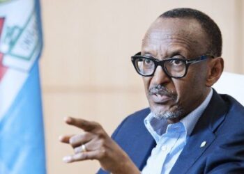 Pourquoi Kagamé a fait fermer plus de 6000 ‘’églises’’ au Rwanda ?