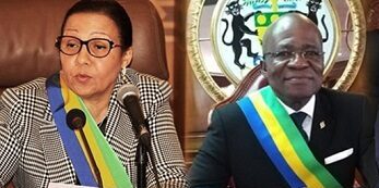 Les deux chambres du parlement prennent leurs vacances