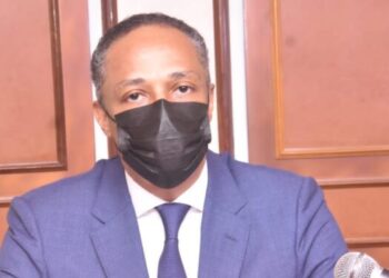 Reforme du National Foot : Les présidents des clubs, Linaf et Fédération reçus par Franck Nguema