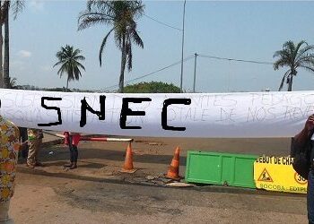 Le Snec sommé d&rsquo;enlever les verrous par la tutelle