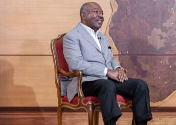 Le FMI et l&rsquo;UNESCO placent Y&rsquo;Ali au pinacle