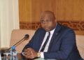 41e  journée mondiale du tourisme: Les propositions de PASCAL HOUANGNI AMBOUROUE