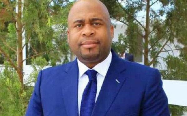 Un séminaire de formation du corpus juridique et ses pendants Judiciaires à l’nitiative du ministre du Tourisme