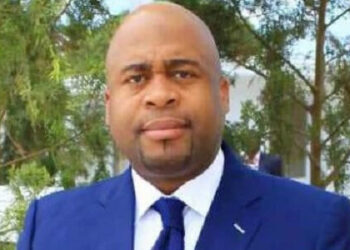 Un séminaire de formation du corpus juridique et ses pendants Judiciaires à l&rsquo;nitiative du ministre du Tourisme