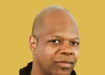 Disparition de Amobé Mévégué à 53 ans