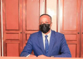 Le tableau de la réforme olympiade 2021-2024 n&rsquo;enregistre que trois fédérations à jour