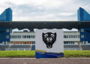 Cours MA des arbitres d’élites du Gabon, les instructeurs déjà au Gabon