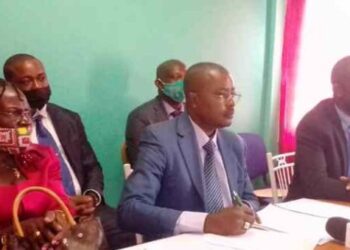 Le syndicat des agents municipaux de Libreville hausse le ton