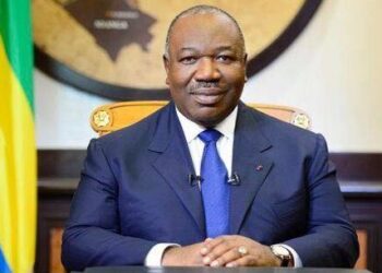 Le Chef de l&rsquo;Etat convoque un conseil des ministres le o6 septembre 2021