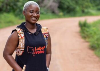 Le Gabon n’a rien à cacher, est ce que la PAF le sait ?