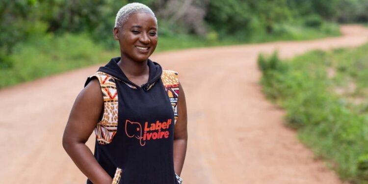 Le Gabon n’a rien à cacher, est ce que la PAF le sait ?