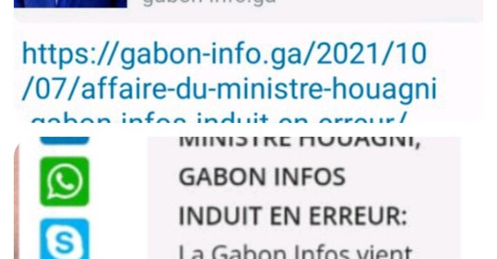 Pour l’honneur et la déontologie, nous saluons ici le courage de nos confrères qui ont su s’amender.