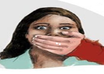 On ne nous dit pas tout : La dévote du déshonneur