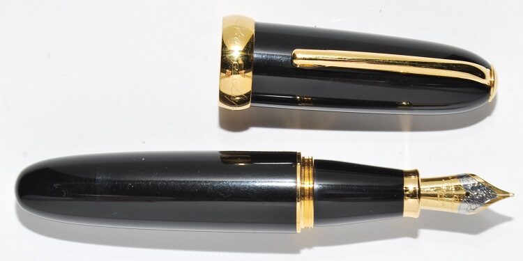 Qui s&rsquo;y frotte… Au nom du  Gabon, allez voir ailleurs!