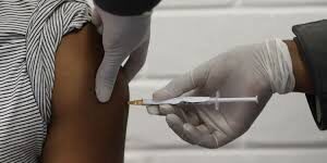 Covid-19 : Vaccination ‘’ est-elle obligatoire’’ au Gabon?