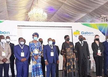 Pour le Gabon  Le gaz et le ‘’local content’’ vont booster la transition énergétique