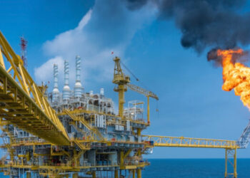 Du 20 au 22 octobre 2021, Libreville abritera le Gabon Oil Gas Energy Summit