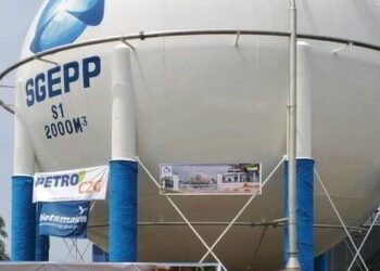 Pénurie de carburant : “il n’en sera rien”, rassure la SGEPP