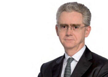 Signature d’un accord global  entre l’Etat Gabonais et Maurel & Prom