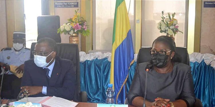 Mine de fer de Belinga, l&rsquo;espoir renaît !