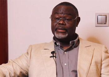 Nous publions in extenso l’appel de l’honorable  Hervé Patrick Opiangah, président du parti politique l’UDIS