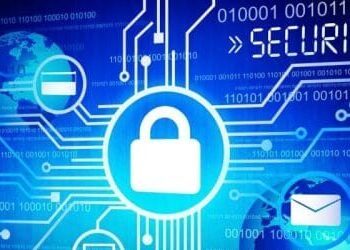 La Société civile et les médias  optimisent leurs capacités sur  la Sécurité numérique