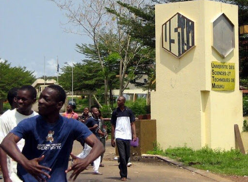 L’USTM rehausse le blason du Gabon dans le classement des meilleures institutions africaines