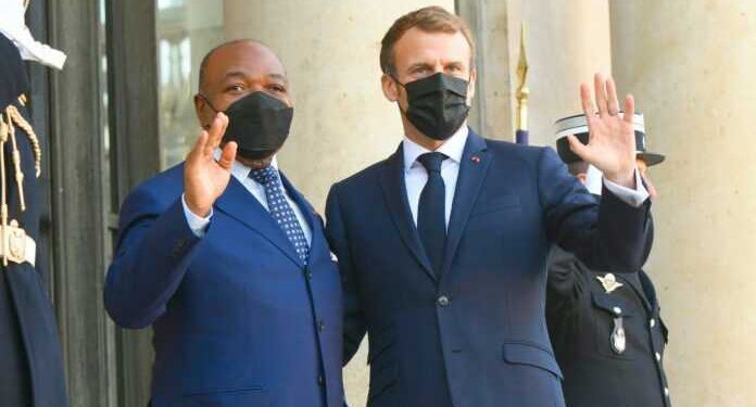 Y’Ali : Le prestige et la stature sacralisés à l’international