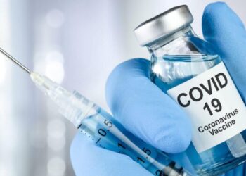 Covid-19: le Gabon, pourrait devenir le 1er à bénéficier des vaccins “Made in Maroc”