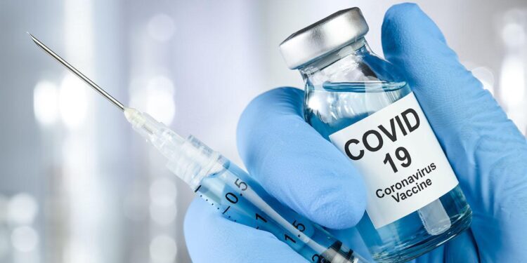 Covid-19: le Gabon, pourrait devenir le 1er à bénéficier des vaccins “Made in Maroc”