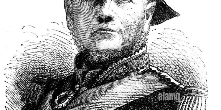 Pépites d&rsquo;histoire: Libreville