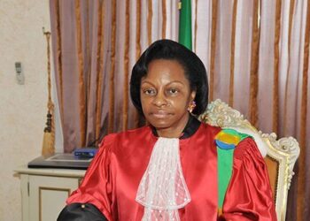 Surtout ne pas se tromper de guerre!