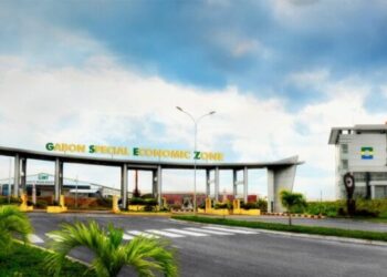 Le Gabon Serait-il trop généreux avec  la ZES de Nkok ?