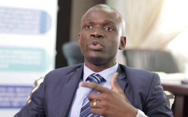 L’ONE lance un club RH pour la création d’emplois