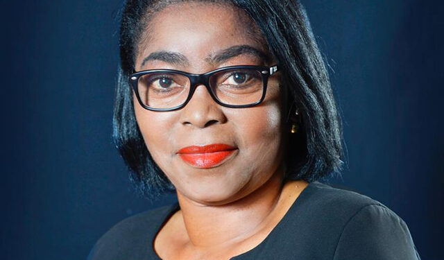 Vaine et risible tentative de sauver le soldat Ossouka Raponda