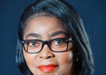 Vaine et risible tentative de sauver le soldat Ossouka Raponda