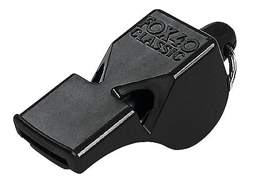 L’arbitrage gabonais  triste fin pour une si belle série