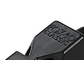 L’arbitrage gabonais  triste fin pour une si belle série