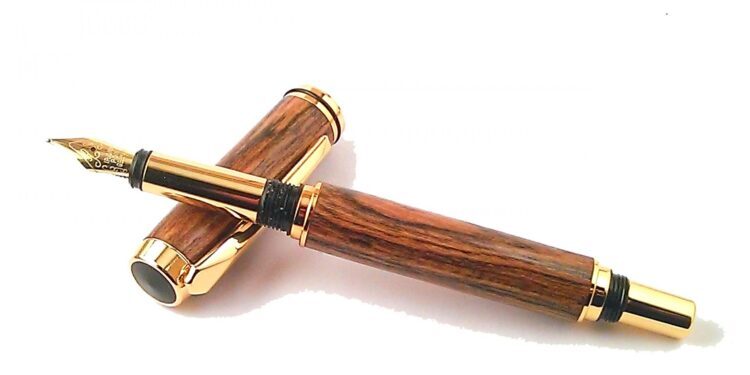 Qui s&rsquo;y frotte: Quand le pyromane Mounguima Tawfiq Daouda déclenche l&rsquo;éruption