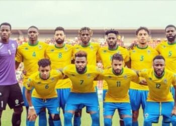 CAN 2021 : Le Gabon éliminé aux tirs au but !