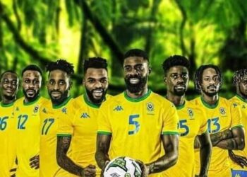 Can Cameroun 2021 : Le Gabon et le Maroc restent à 02#02 dans ce duel des fauves