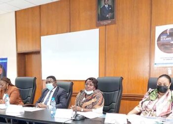 Un séminaire aux nouvelles dispositions juridiques pour les Officiers de Polices Judiciaires
