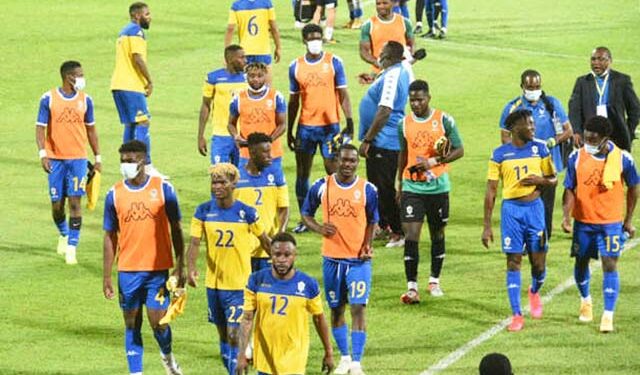 Football : La Fegafoot fragilise la tanière des panthères