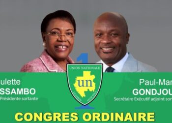De l’Union Nationale à la désunion