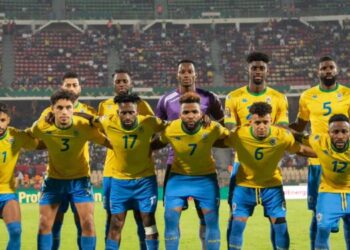 Can Cameroun 2021 : Burkina Faso-Gabon, un 8e de finale qui s’annonce épique